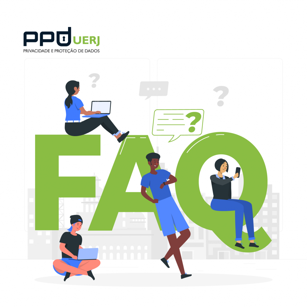 FAQ PPD